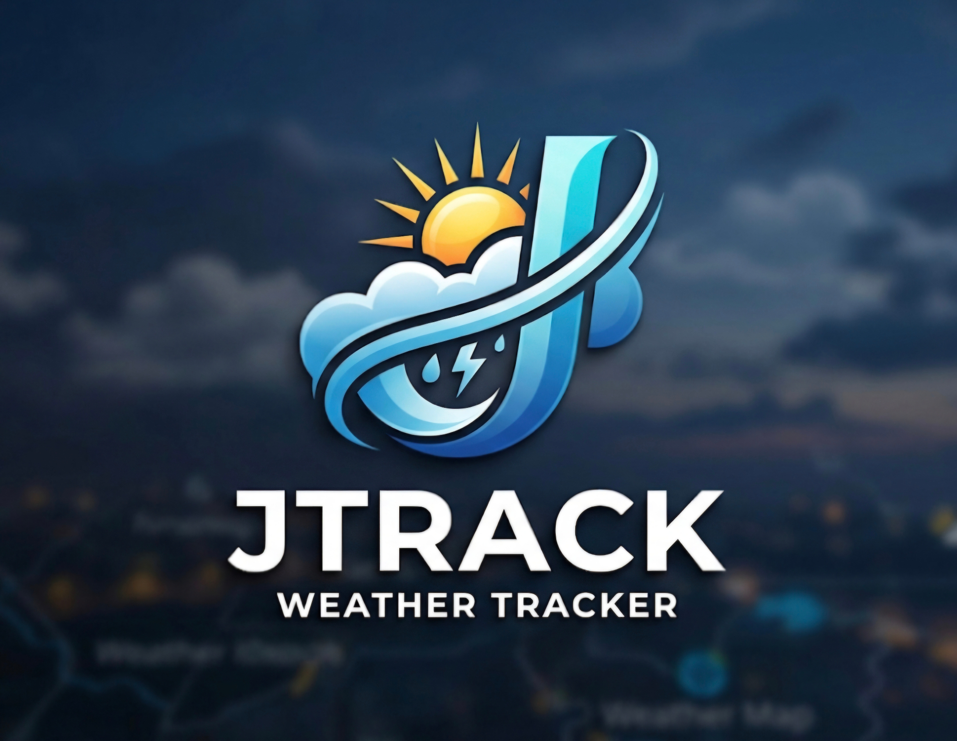 JTRACK